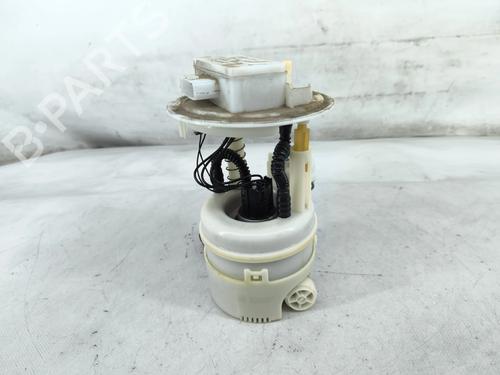 Fuel pump RENAULT CLIO V (B7_) 1.0 TCe 90 (B7MT) | BP38338653M76 - Image 3