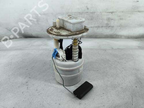 Fuel pump RENAULT CLIO V (B7_) 1.0 TCe 90 (B7MT) | BP38338653M76 - Image 6