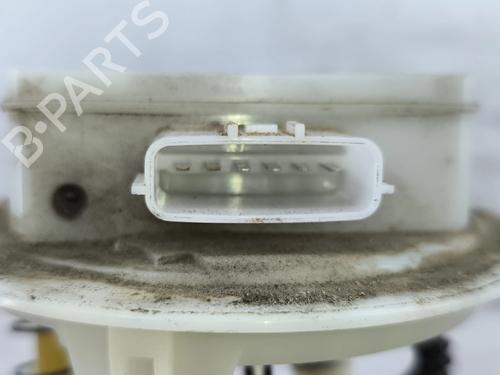 Fuel pump RENAULT CLIO V (B7_) 1.0 TCe 90 (B7MT) | BP38338653M76 - Image 7
