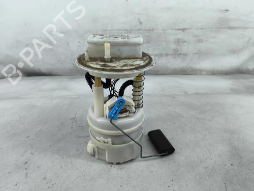 Fuel pump RENAULT CLIO V (B7_) 1.0 TCe 90 (B7MT) | BP38338653M76 - Image 4