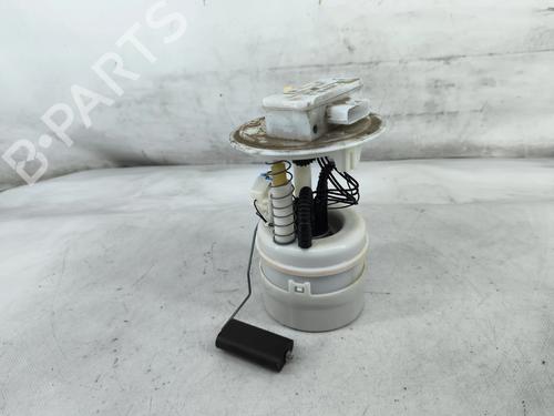 Fuel pump RENAULT CLIO V (B7_) 1.0 TCe 90 (B7MT) | BP38338653M76 - Image 2