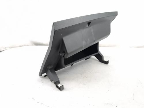 Porta-luvas RENAULT CLIO V (B7_) 1.0 TCe 90 (B7MT) | BP38338648C95  - Image 5