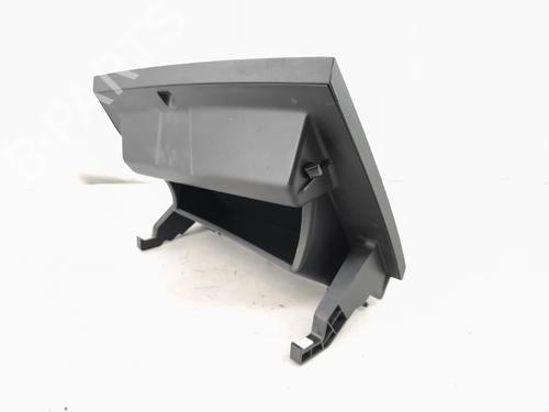 Porta-luvas RENAULT CLIO V (B7_) 1.0 TCe 90 (B7MT) | BP38338648C95  - Image 6