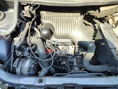 Motor Motor 38412937 38412937