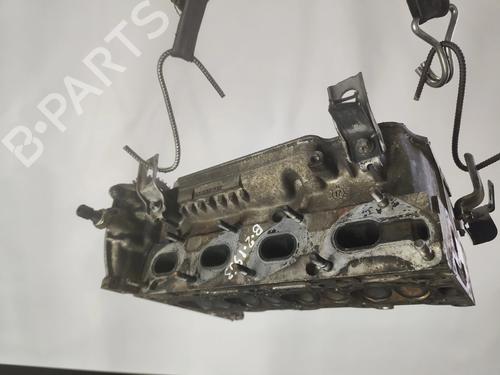 Used Cylinder head Cylinder head 38409531 38409531