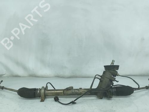 Used Steering rack Steering rack 38338460 38338460