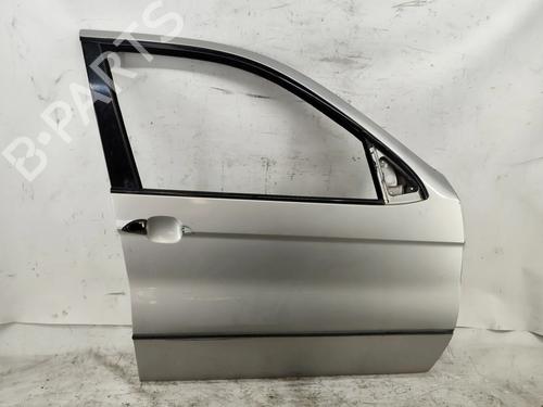 right-front-door-bmw-x5-e53-2000-2001-2002-2003-2004-2005-2006-38338170 main image