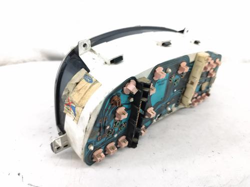 Instrument cluster FORD TRANSIT Van (FA_ _) 2.4 DI (FAA_, FAB_, FAC_, FAD_) | BP38412932C47 - Image 5