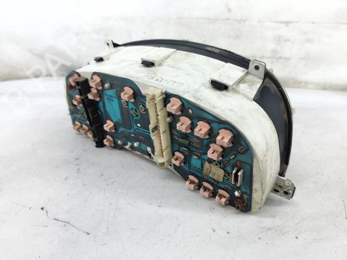 Instrument cluster FORD TRANSIT Van (FA_ _) 2.4 DI (FAA_, FAB_, FAC_, FAD_) | BP38412932C47 - Image 6
