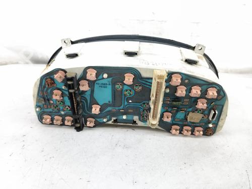 Instrument cluster FORD TRANSIT Van (FA_ _) 2.4 DI (FAA_, FAB_, FAC_, FAD_) | BP38412932C47 - Image 4