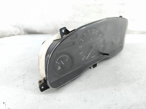 Instrument cluster FORD TRANSIT Van (FA_ _) 2.4 DI (FAA_, FAB_, FAC_, FAD_) | BP38412932C47 - Image 2