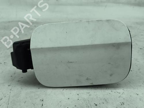 fuel-flap-audi-a5-8t3-2007-2008-2009-2010-2011-2012-2013-2014-2015-2016-2017-38225383 main image