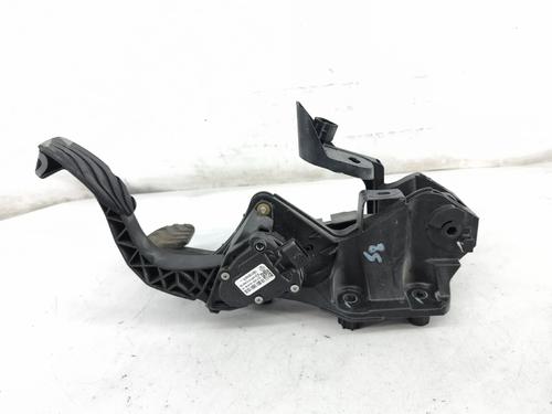 Pedal RENAULT CLIO V (B7_) 1.0 TCe 90 (B7MT) | BP38338666I4 - Image 4