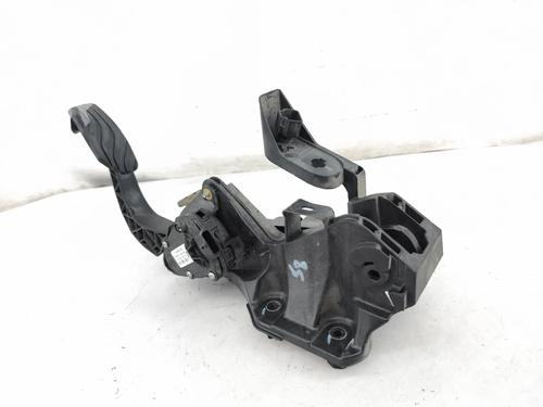 Pedal RENAULT CLIO V (B7_) 1.0 TCe 90 (B7MT) | BP38338666I4 - Image 5