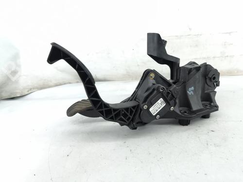 Pedal RENAULT CLIO V (B7_) 1.0 TCe 90 (B7MT) | BP38338666I4 - Image 3