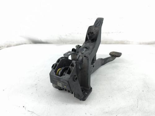 Pedal RENAULT CLIO V (B7_) 1.0 TCe 90 (B7MT) | BP38338666I4 - Image 2