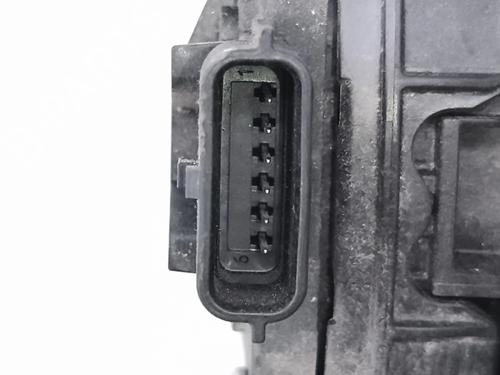 Pedal RENAULT CLIO V (B7_) 1.0 TCe 90 (B7MT) | BP38338666I4 - Image 7