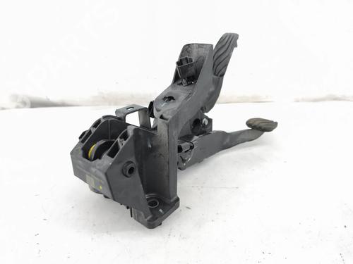 Pedal RENAULT CLIO V (B7_) 1.0 TCe 90 (B7MT) | BP38338666I4 - Image 6