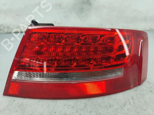 right-taillight-audi-a5-8t3-2007-2008-2009-2010-2011-2012-2013-2014-2015-2016-2017-38225391 main image