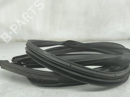Used Rubber door seal Rubber door seal 38338448 38338448