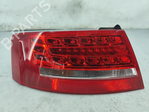 left-taillight-audi-a5-8t3-2007-2008-2009-2010-2011-2012-2013-2014-2015-2016-2017-38225388 main image