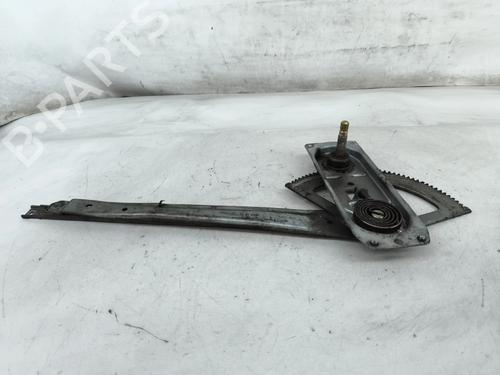 front-left-window-mechanism-ford-transit-van-fa_-_-2000-2001-2002-2003-2004-2005-2006-38412934 main image