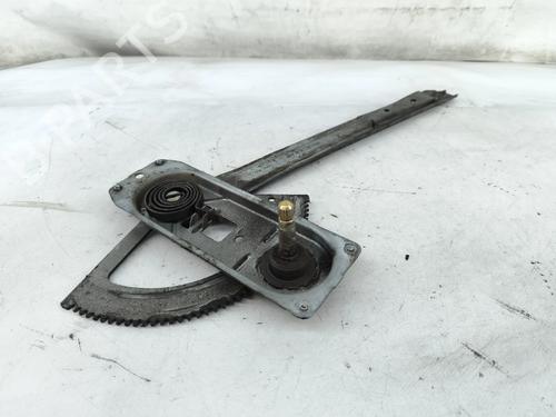 Front left window mechanism FORD TRANSIT Van (FA_ _) 2.4 DI (FAA_, FAB_, FAC_, FAD_) | BP38412934C22 - Image 6