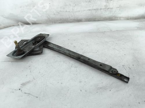Front left window mechanism FORD TRANSIT Van (FA_ _) 2.4 DI (FAA_, FAB_, FAC_, FAD_) | BP38412934C22 - Image 5
