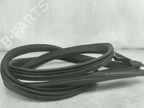 Used Rubber door seal Rubber door seal 38338449 38338449