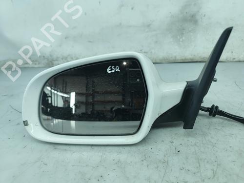 left-mirror-audi-a5-8t3-2007-2008-2009-2010-2011-2012-2013-2014-2015-2016-2017-38225384 main image