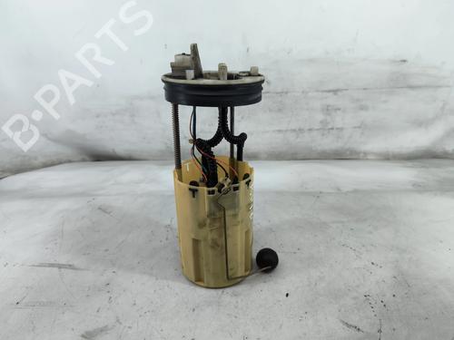 Used Fuel pump Fuel pump 38338193 38338193