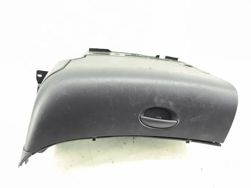 Used Glove box Glove box 38337848 38337848
