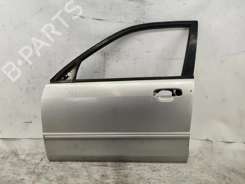 Used Left front door Left front door 38338148 38338148