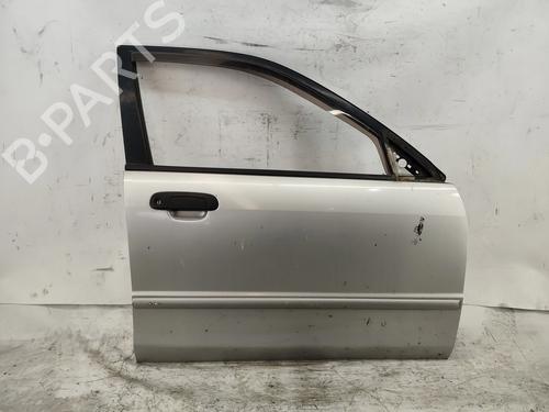 Used Right front door Right front door 38338147 38338147