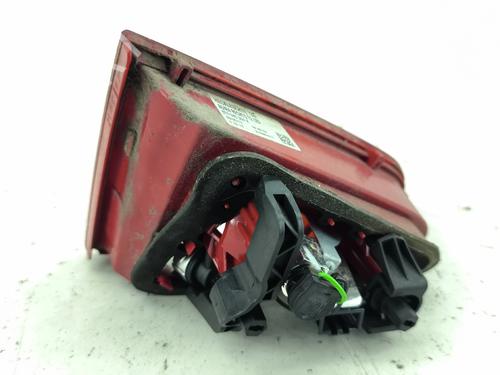 Right tailgate light AUDI A5 (8T3) 2.7 TDI | BP38225390C80 - Image 2