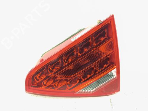 right-tailgate-light-audi-a5-8t3-2007-2008-2009-2010-2011-2012-2013-2014-2015-2016-2017-38225390 main image