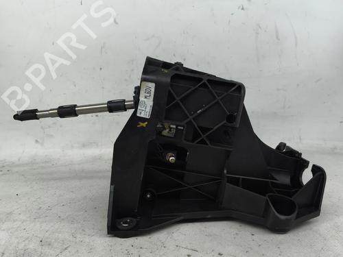 Used Gear lever Gear lever 37587032 37587032