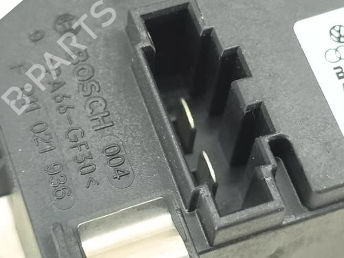 Heater resistor AUDI A5 (8T3) 2.7 TDI | BP38338581M108 - Image 5