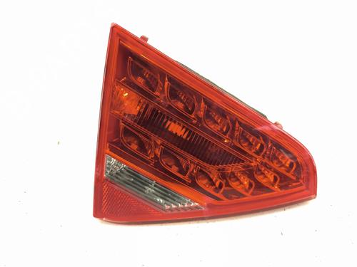 left-tailgate-light-audi-a5-8t3-2007-2008-2009-2010-2011-2012-2013-2014-2015-2016-2017-38225389 main image