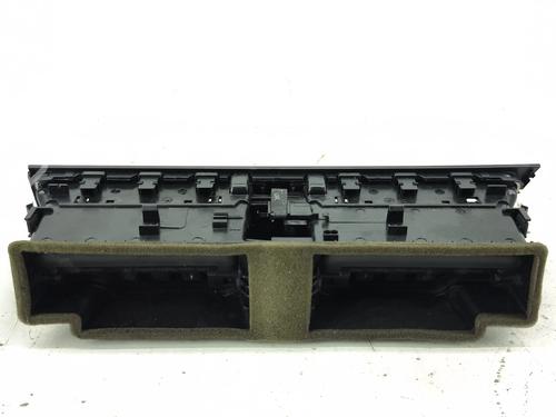 Luftventil AUDI A5 (8T3) 2.7 TDI | BP38338563I21 - Image 2