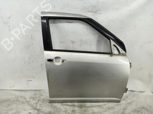 Used Right front door Right front door 38338146 38338146