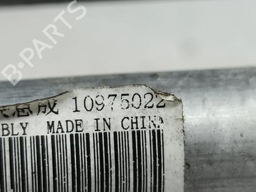 Front wiper motor MG MG 4 (EH32) EV | BP37642192M29 - Image 4
