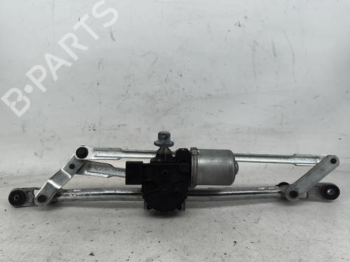 Used Front wiper motor Front wiper motor 37642192 37642192