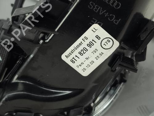 Luftventil AUDI A5 (8T3) 2.7 TDI | BP38338562I21 - Image 4
