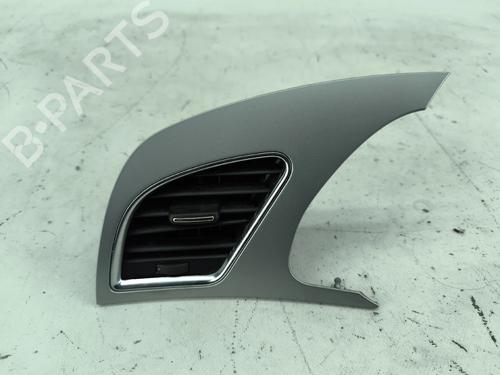 Luftventil Luftventil AUDI A5 (8T3) 2.7 TDI (190 hp) 38338562 38338562