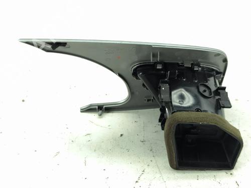 Luftventil AUDI A5 (8T3) 2.7 TDI | BP38338562I21 - Image 2