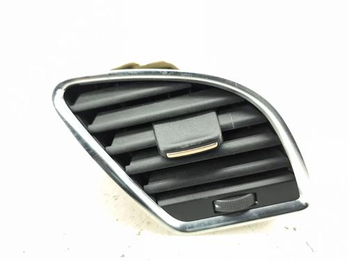 Luftventil Luftventil AUDI A5 (8T3) 2.7 TDI (190 hp) 38338561 38338561