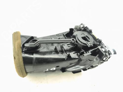 Luftventil AUDI A5 (8T3) 2.7 TDI | BP38338561I21 - Image 2