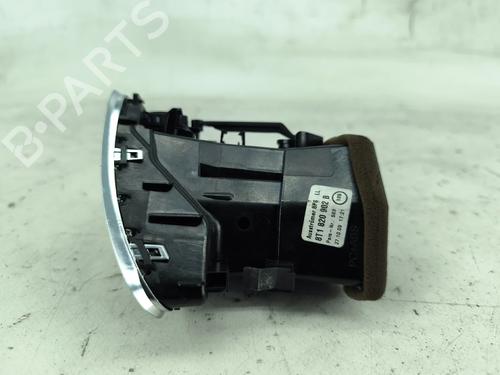 Luftventil AUDI A5 (8T3) 2.7 TDI | BP38338561I21 - Image 3