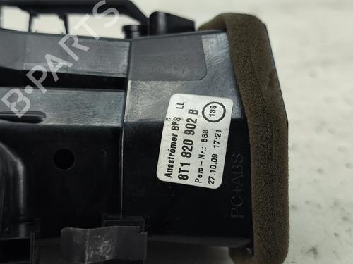 Luftventil AUDI A5 (8T3) 2.7 TDI | BP38338561I21 - Image 4